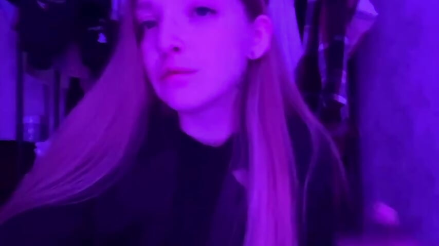 hey - فيديو من Kate__Walker موديل الكام