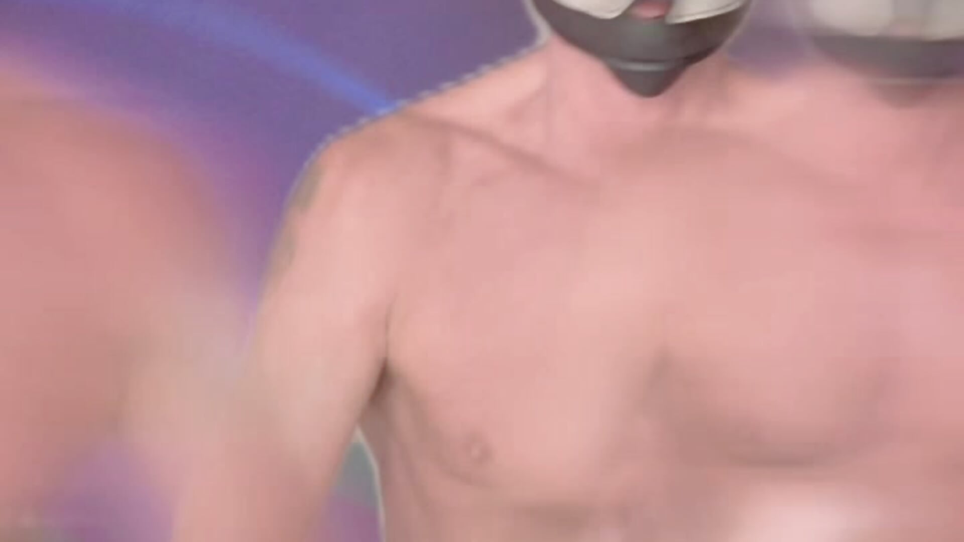 copy_044CE348-6304-4381-A77D-285000568E28 - video by Reginaldothedog cam model