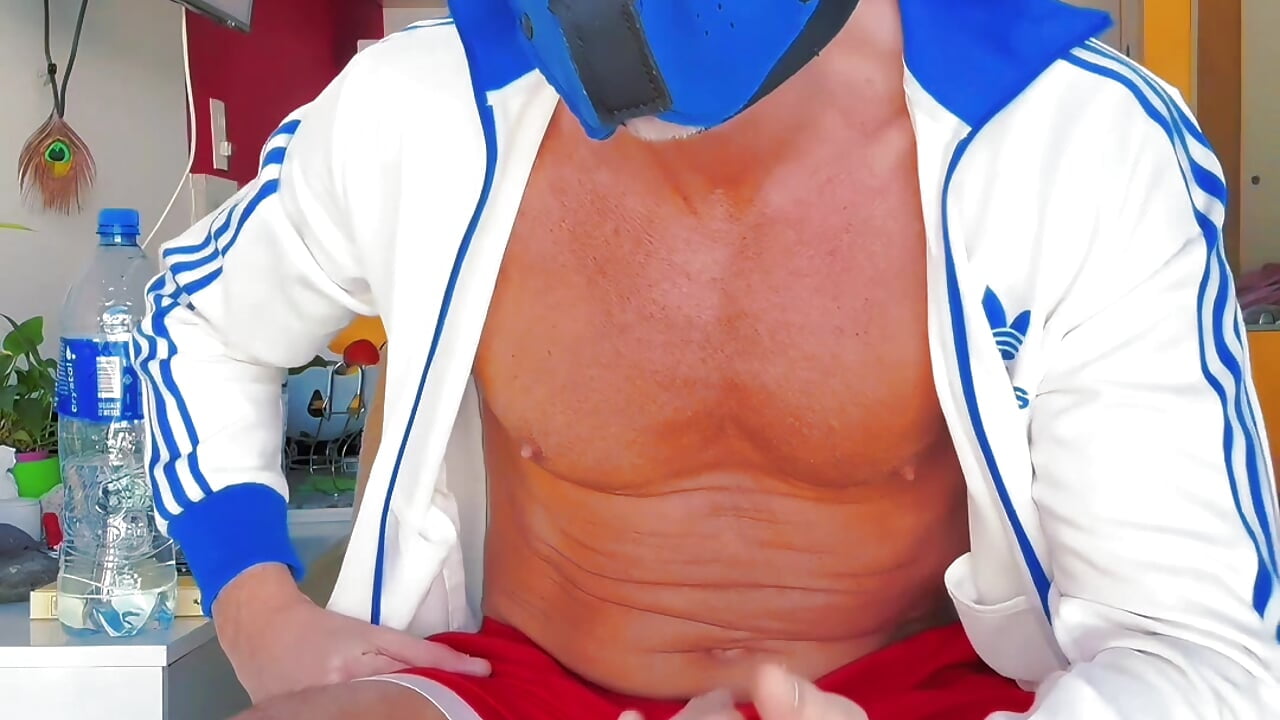 profile-intro-video-1782627469 - video by Reginaldothedog cam model