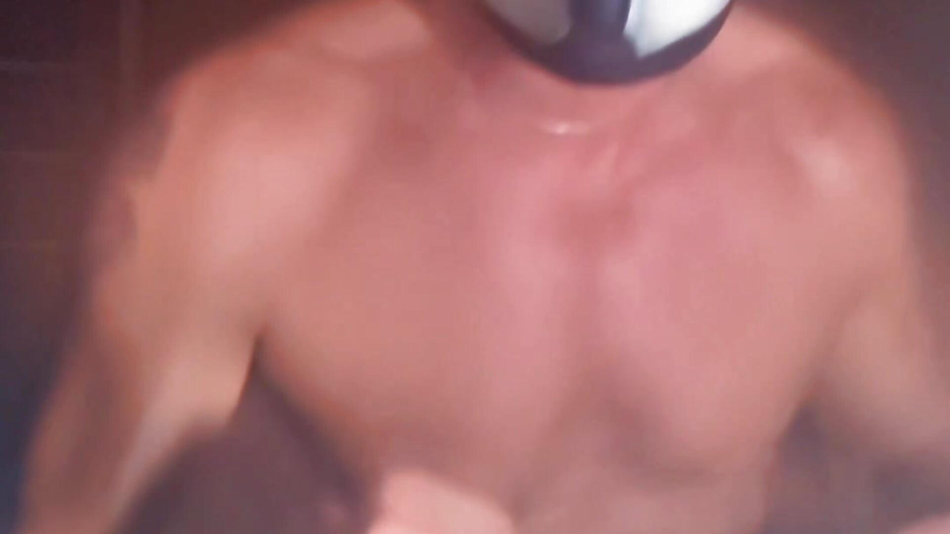 copy_46BA0723-3312-49D2-B219-3245B794C2DD - video by Reginaldothedog cam model