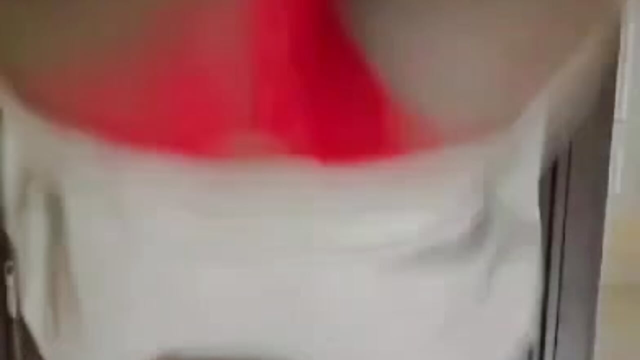 Freak like me - βίντεο μοντέλου ThickDoll2