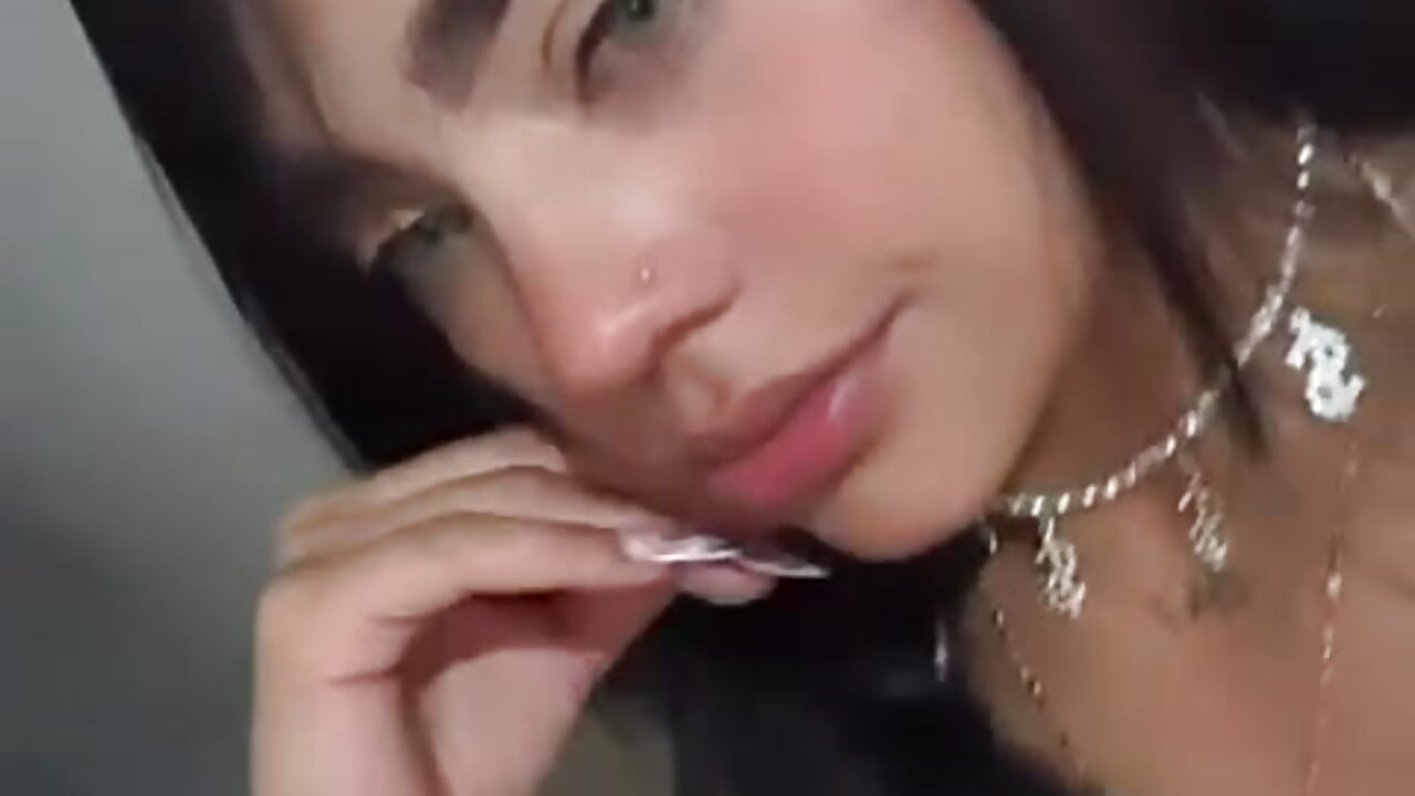 WhatsApp Video 2026-06-22 at 22,36,14