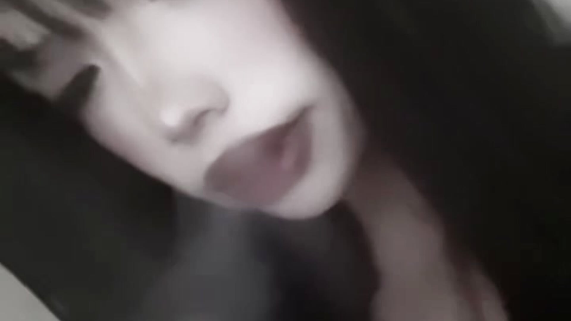 hottie - فيديو من SluttyFuck_Dexie موديل الكام