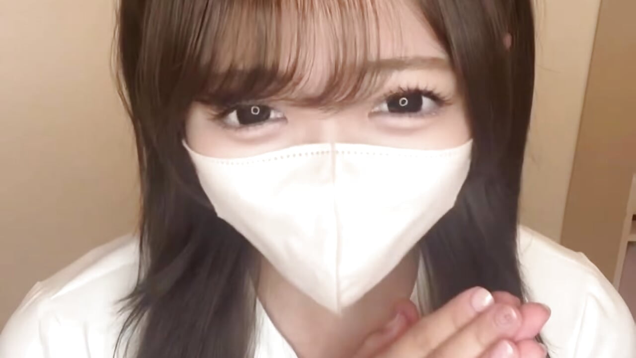はじめまして🤍王子様🎀👑
