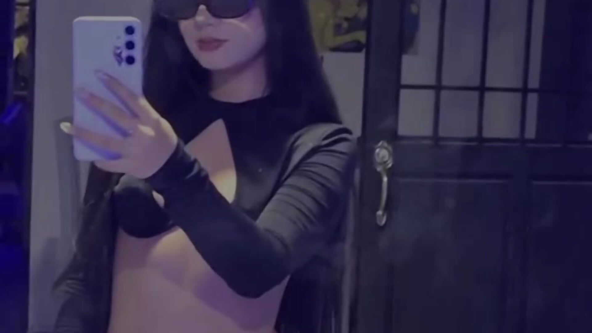 Kitty - video by Kitty_Sex_ cam model