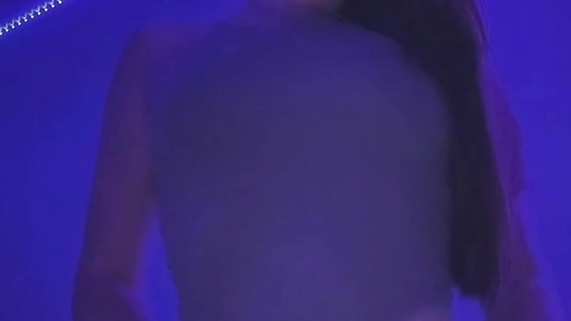 WELCOME ALL haha - video by VilmaAna cam model