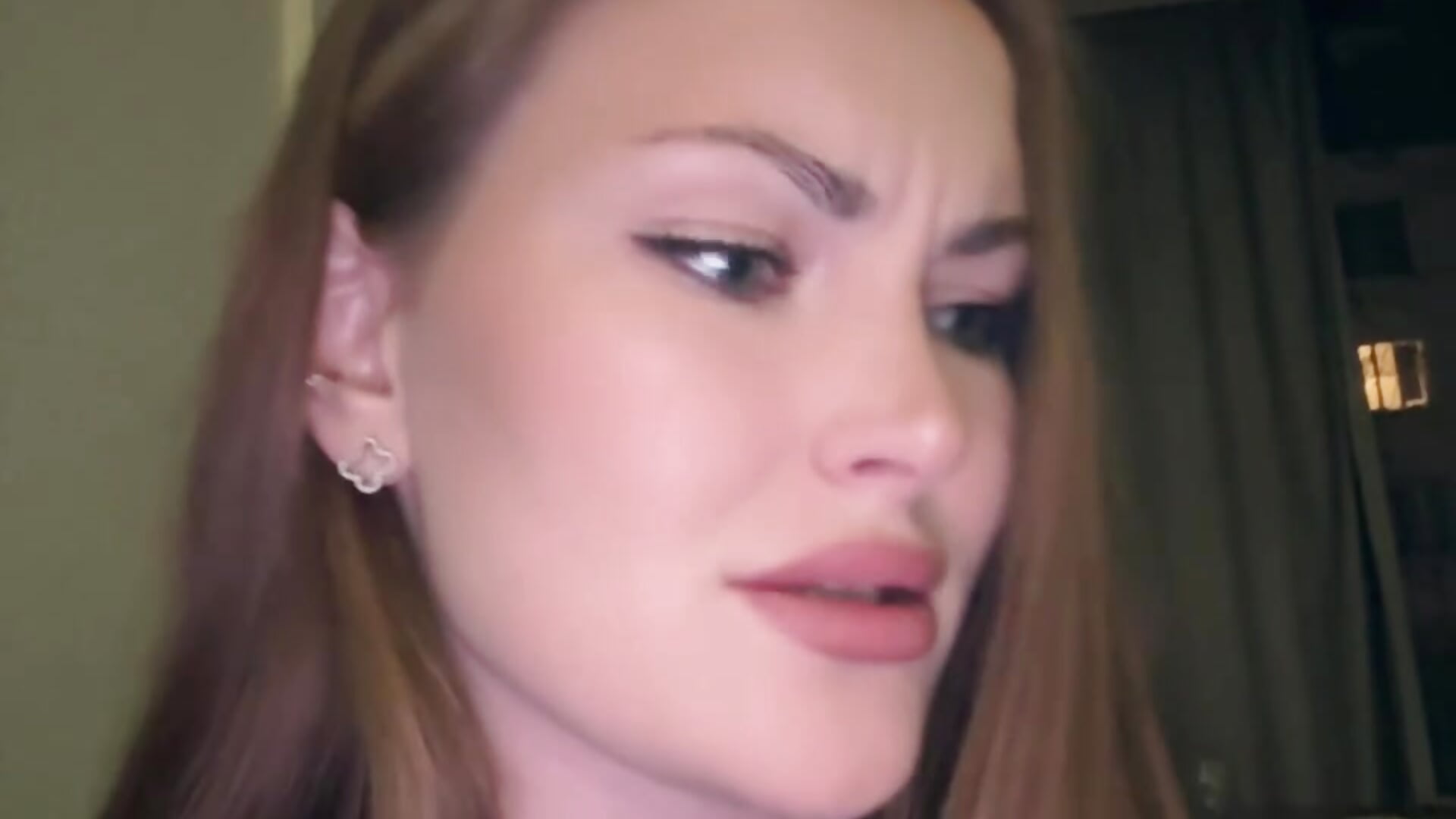 YARA YARA YA - video by VilmaAna cam model