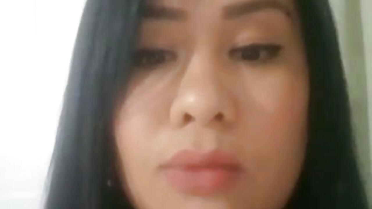 💖WELCOME TO MY ROOM💖 - video by Pandora_Wang cam model