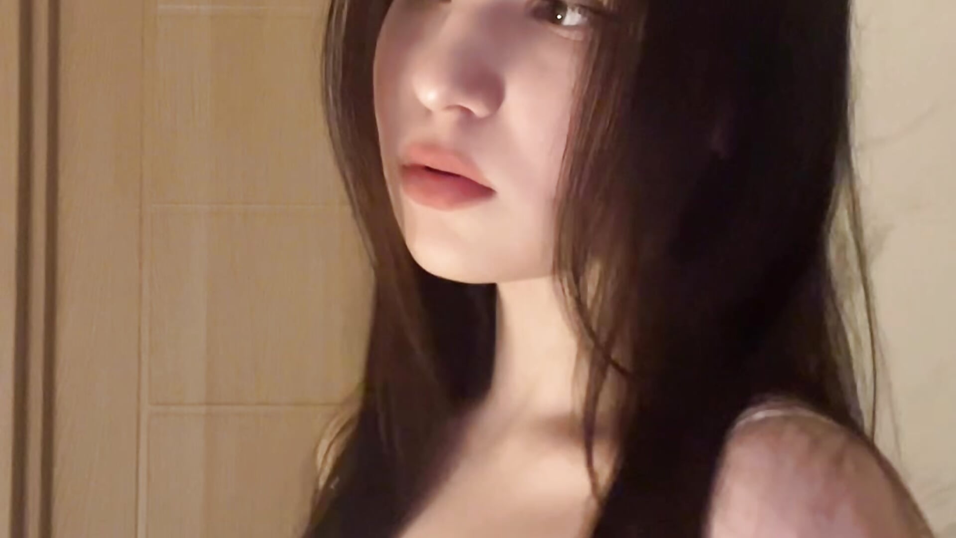 me <3 - EVALV kullanıcısının videosu
