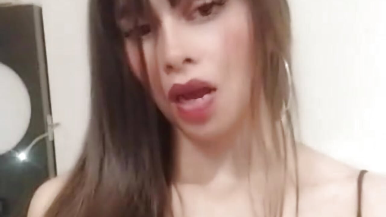 Sexy - video by dakota_morgan cam model