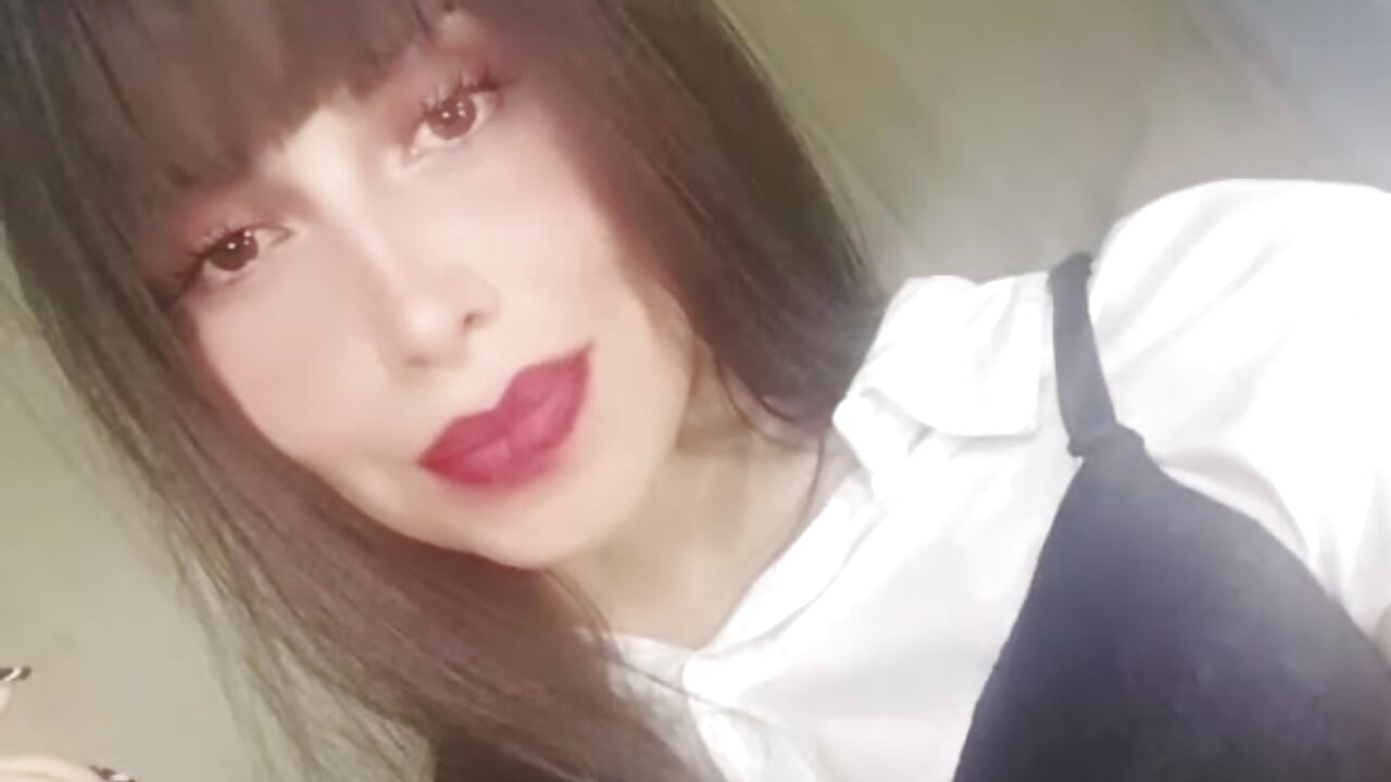 Public - video by dakota_morgan cam model