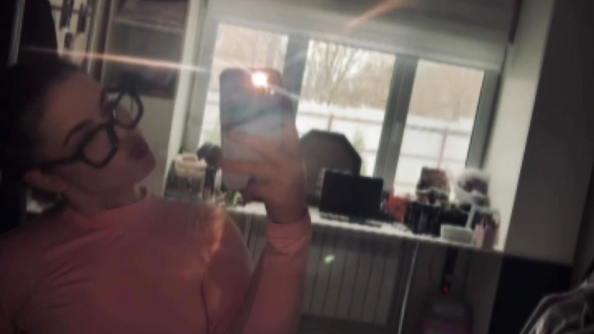 Silly vibes - video by Hubba_Bubbaaa cam model