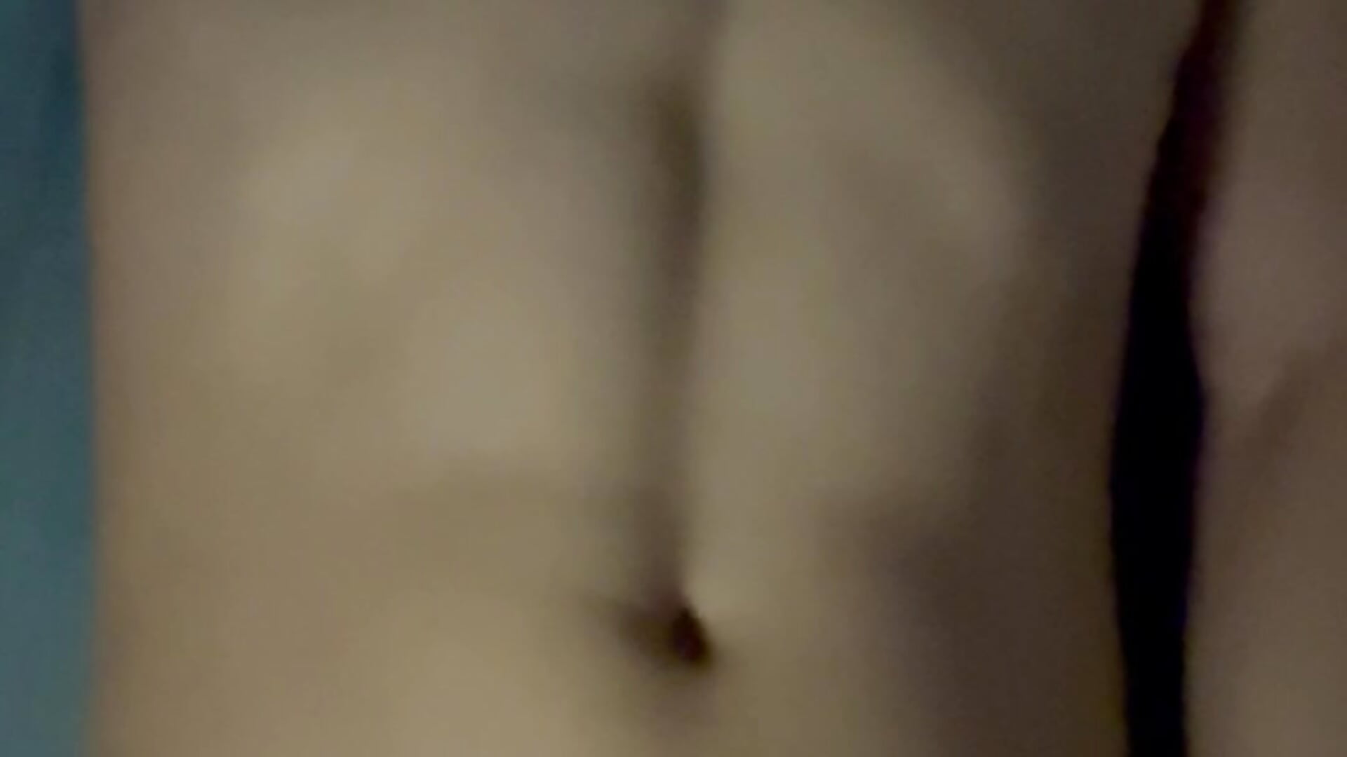 Cock - clip cu chatvui11 model videochat