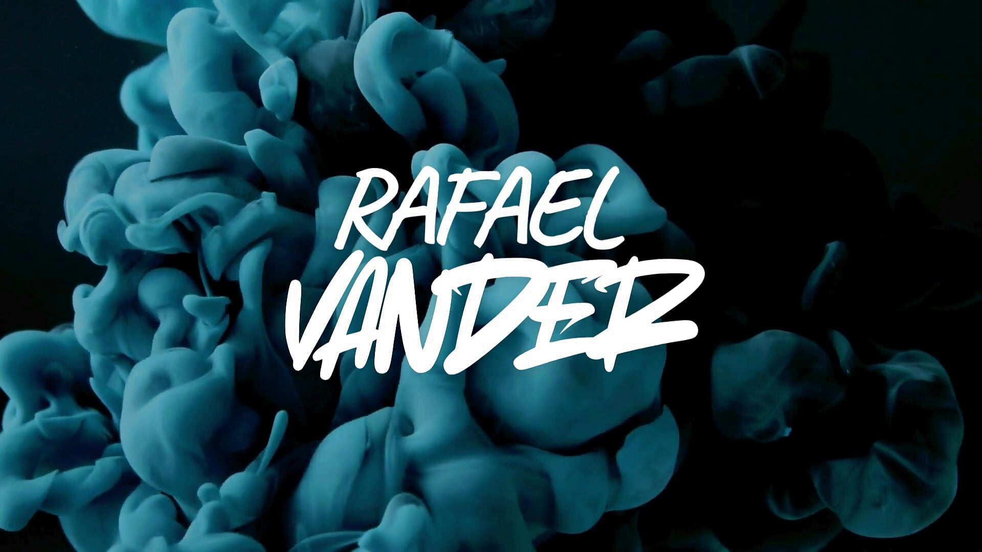 s t r i p c h a t  *-* – video modela na kameri RafaelVander