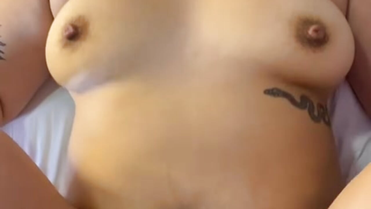Hard Fuck Missionary💦
