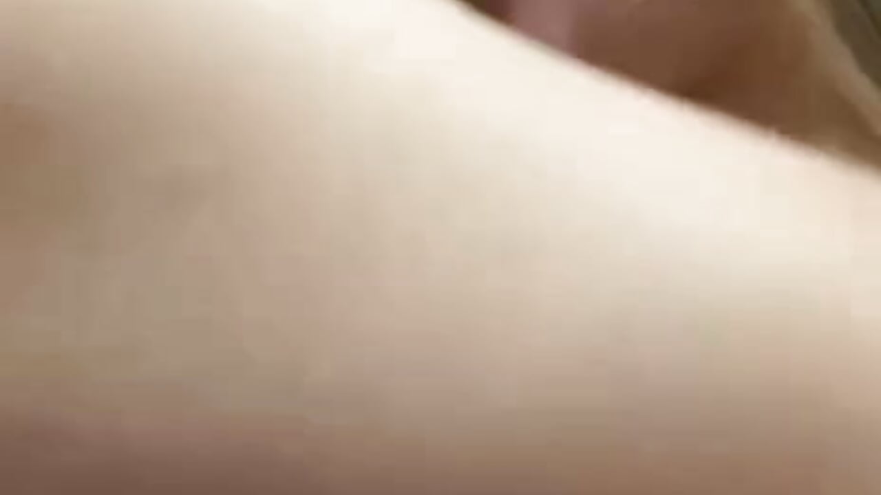 Come on, join us...😛 - video by Roshi_and_Amy cam model