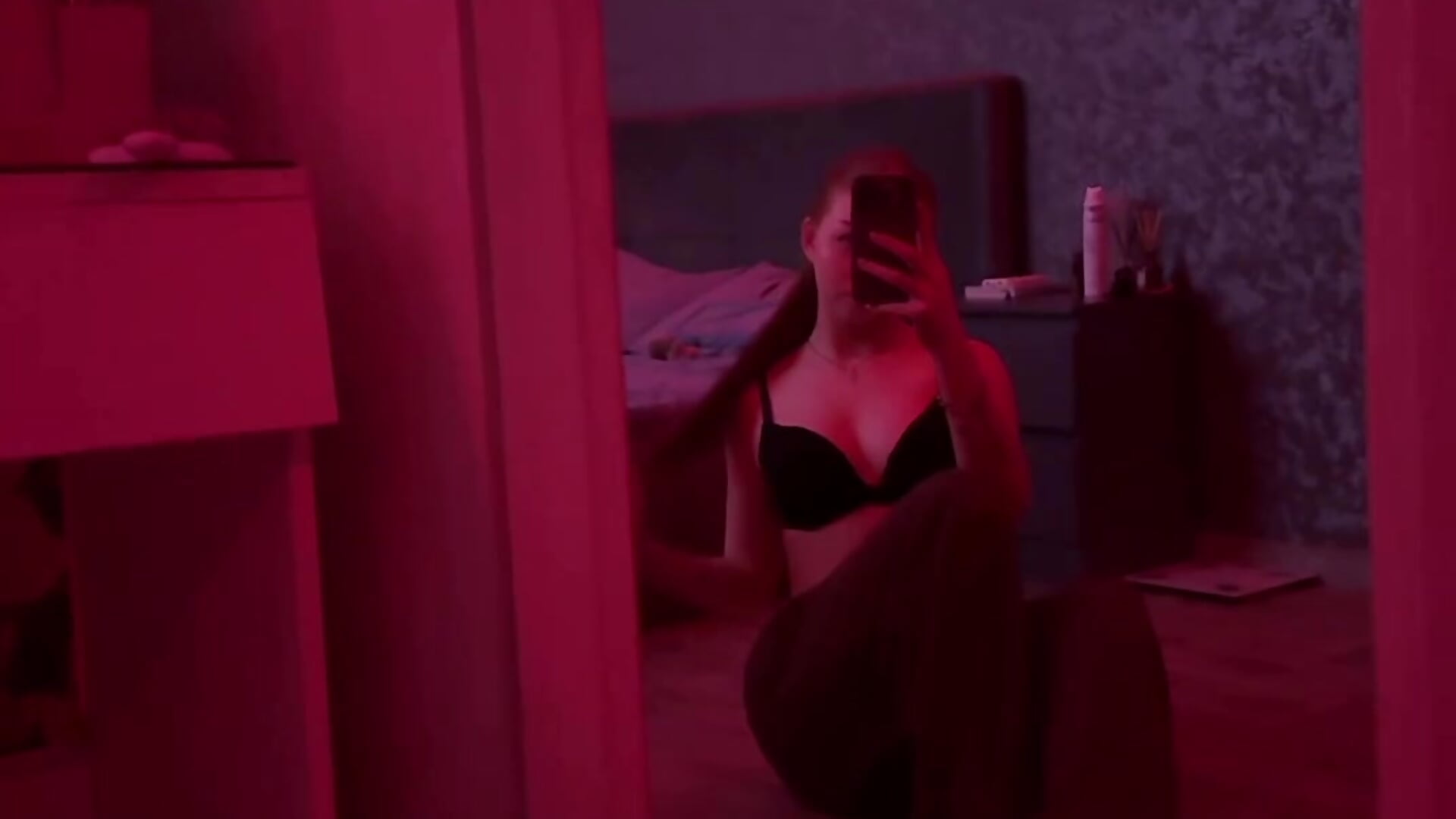 🍒