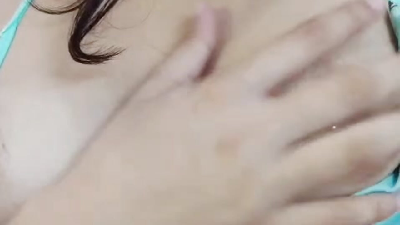 tour of all my piercings - video by Lily_beth_ cam model