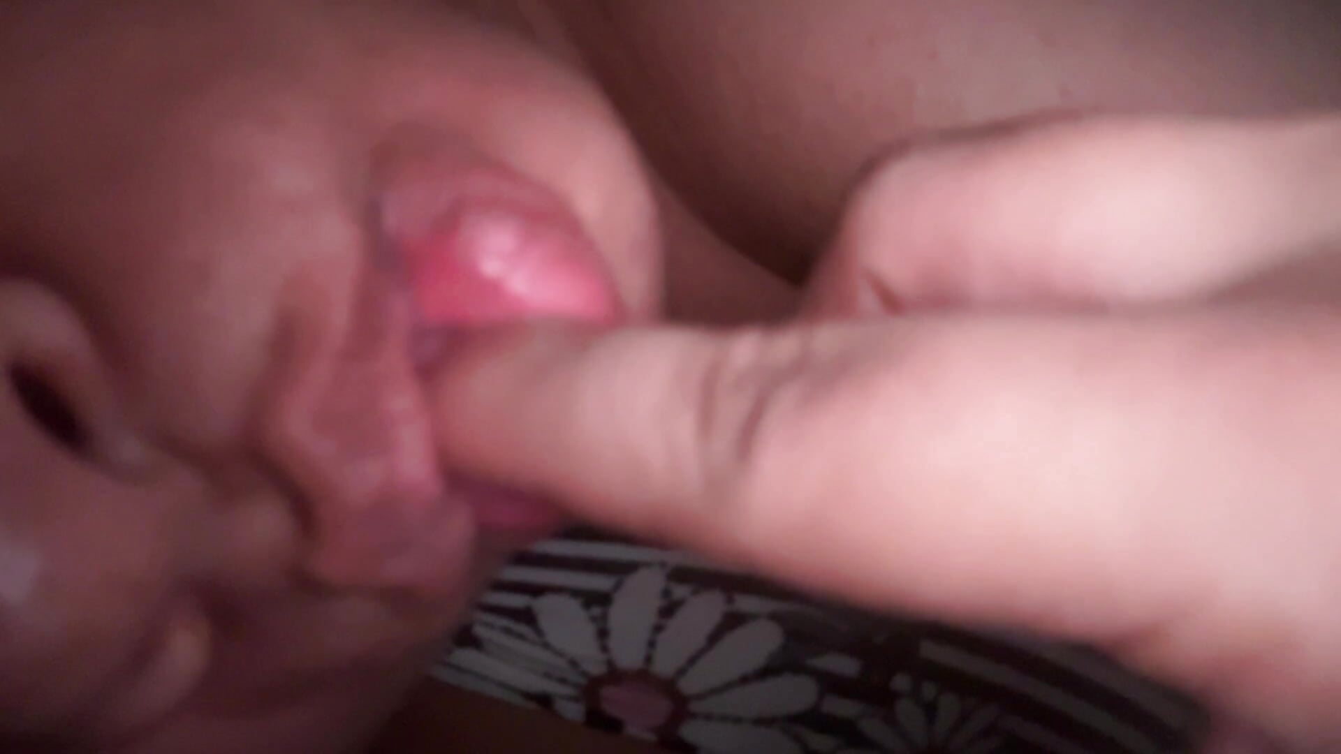 FFBE87B7-73A7-4321-A0CD-86C8FBCC1965 - video lolabunny14 kameramallilta