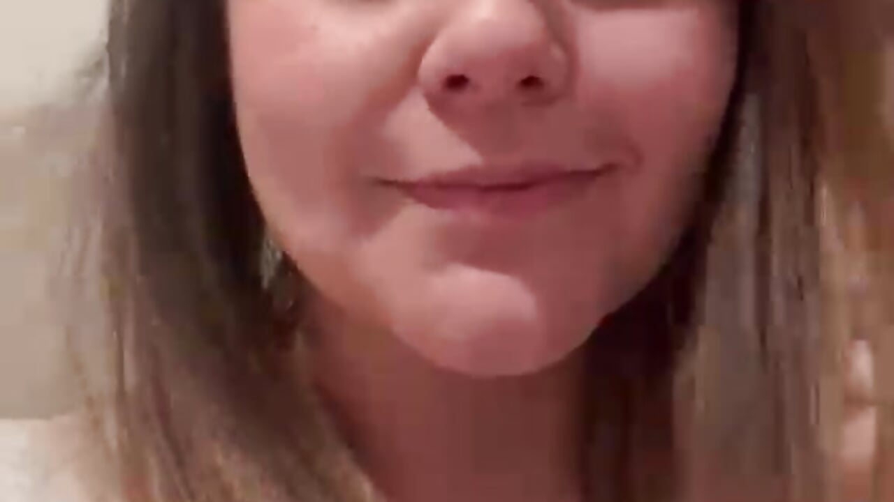 sexy 😈 - video by allison_dun cam model