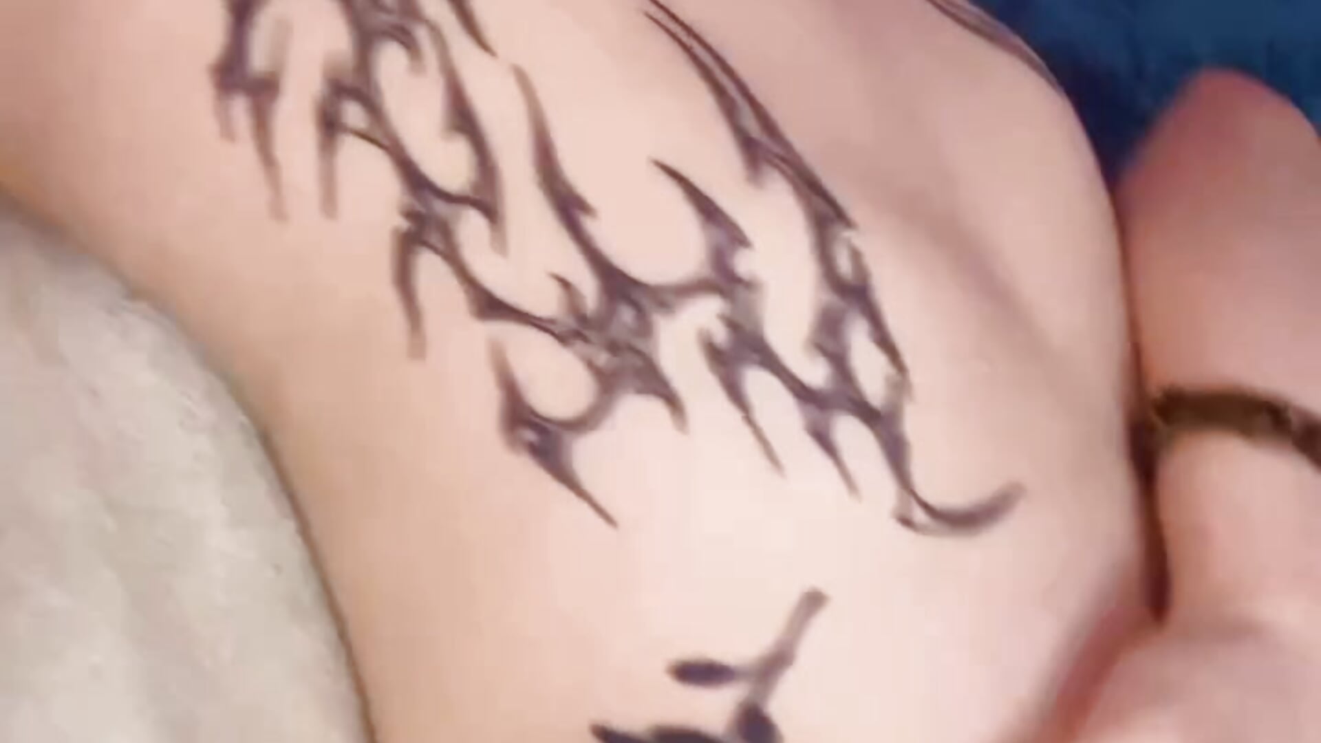 TATTO TOUR