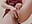 Bathroom Fingers - video by MySweetSofie cam model
