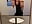 Gym Hot Flash - video by MySweetSofie cam model