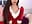 Santa Baby - video by MySweetSofie cam model