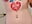 Happy Valentine’S Day - video by MySweetSofie cam model