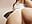 Oily StripTease - video by MySweetSofie cam model