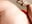 Wax OFF!!! - video by MySweetSofie cam model