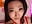 ❤️❤️❤️ - video by MySweetSofie cam model