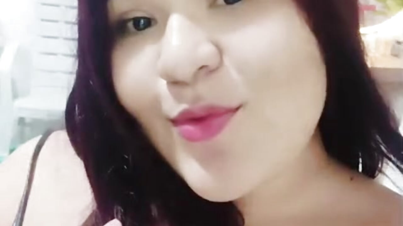me <3 - video di Arbleidy_naugthy modella di cam