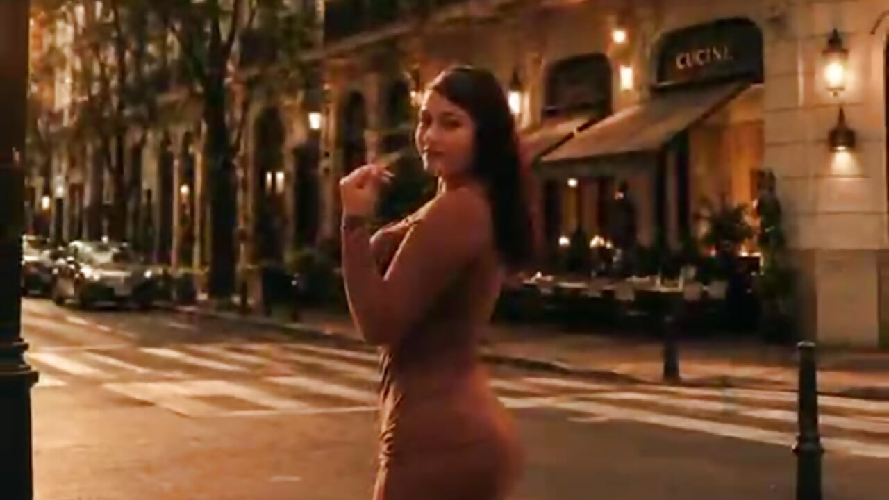 WhatsApp Video 2026-06-19 at 10,03,54 PM – video od webkamerové modelky TerribleTabby_