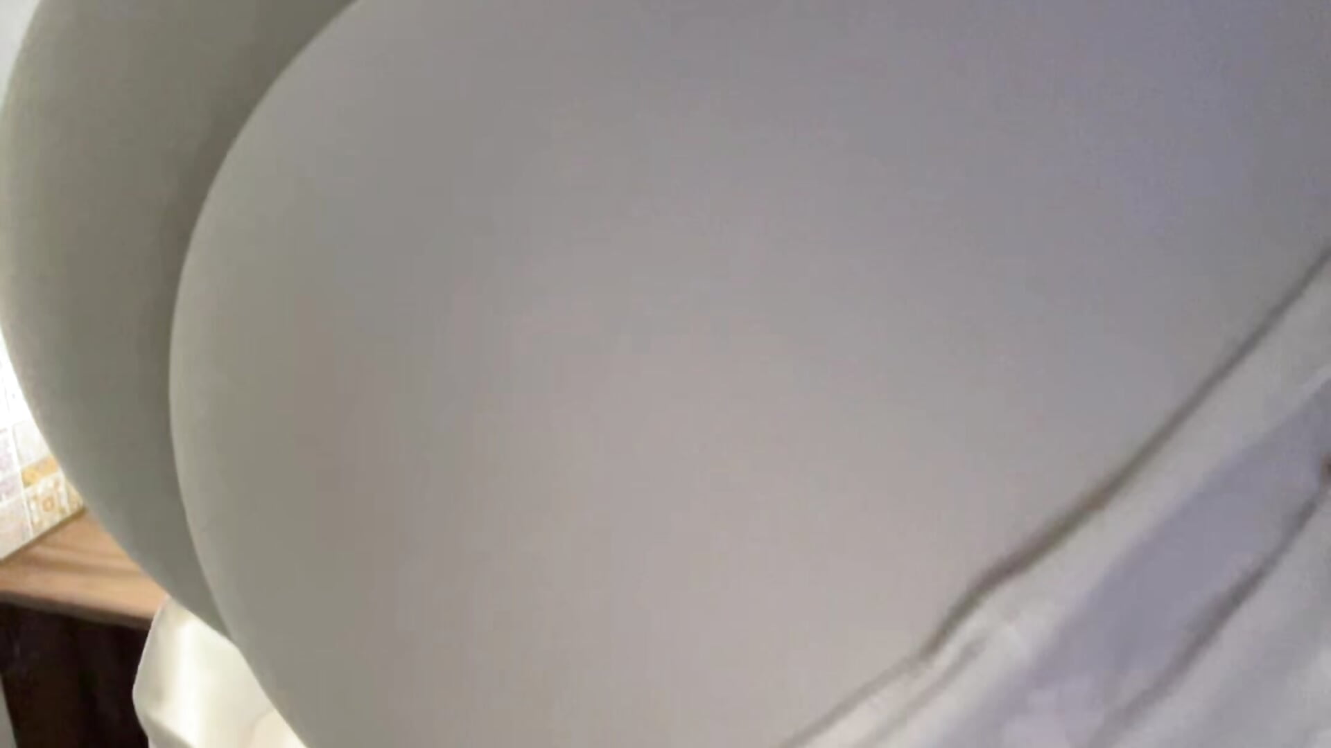 →I'm feeling so naughty today" 😏🔥 - 視頻由 zazzo4ka 主播提供