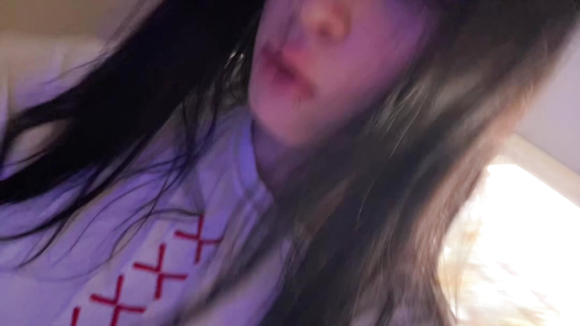 big ass - 視頻  由 zazzo4ka 主播提供