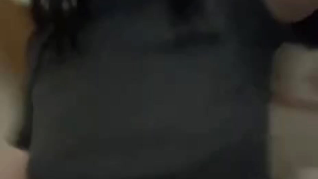 lips - video by maffochka0