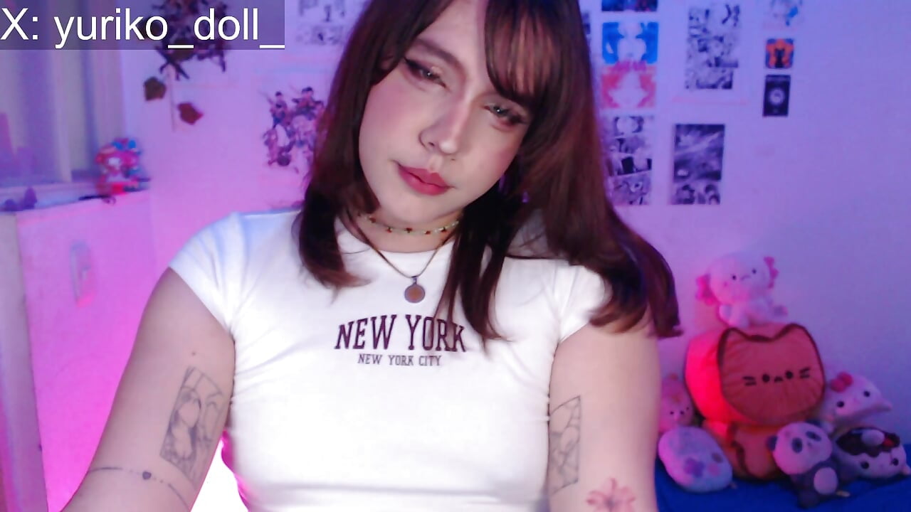 hi honey