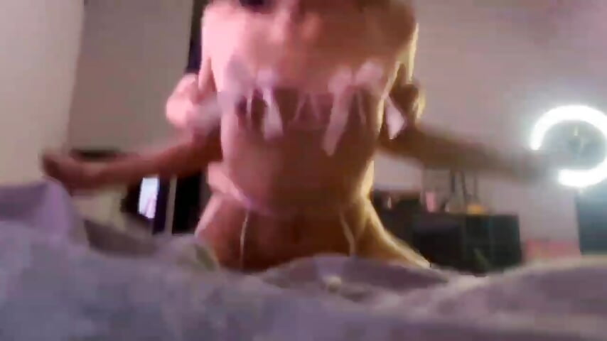 Rosita 💖💕 - video by Kittys-Daddy cam model