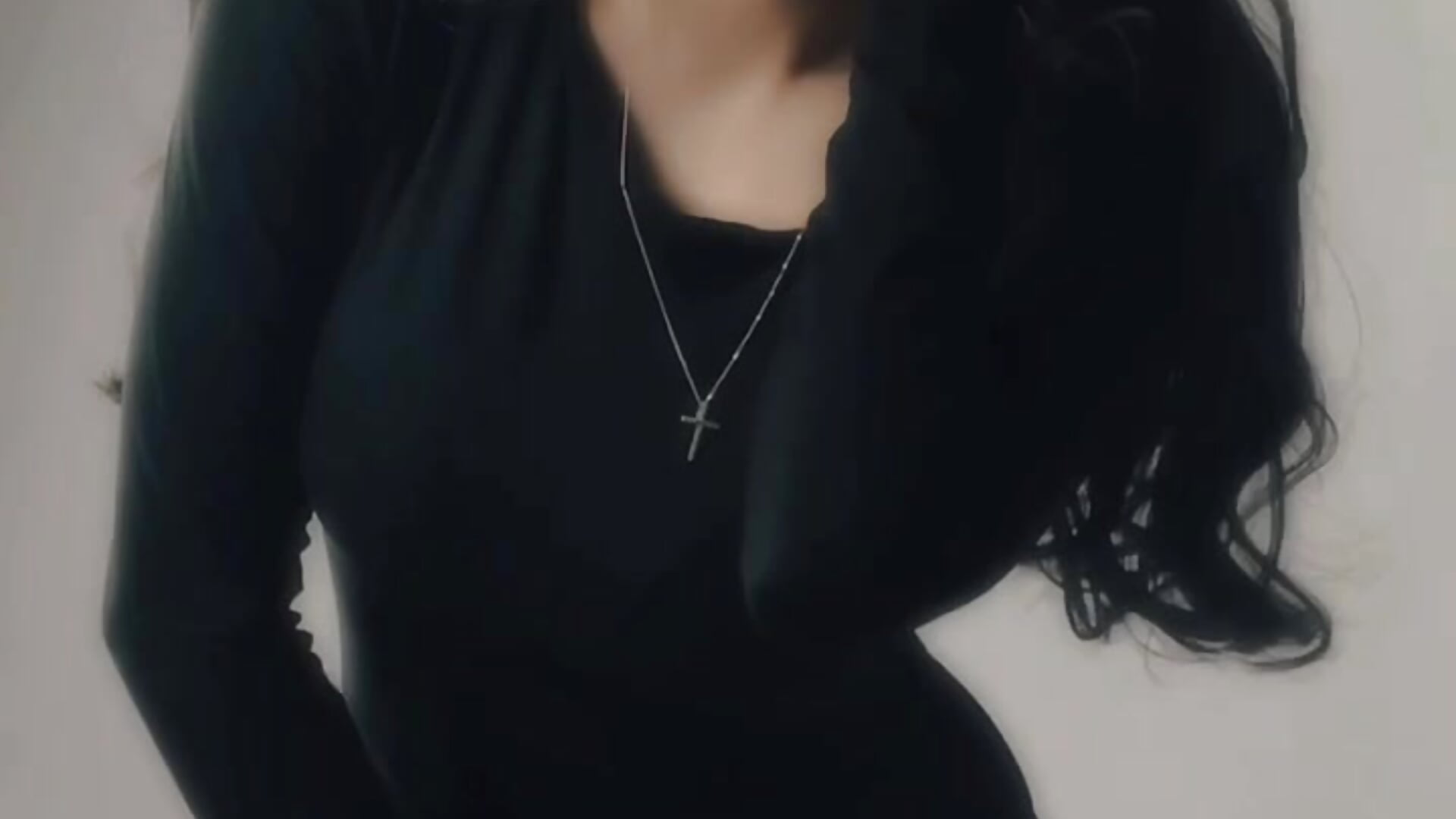 ♥Welcome to my world♥ - vídeo de micky_lush modelo de câmara