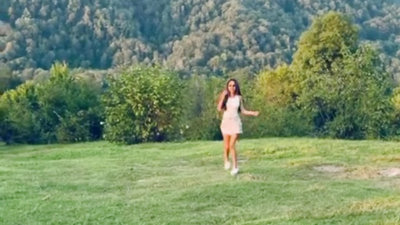 💞Freedome 💞 – video af micky_lush cam-model