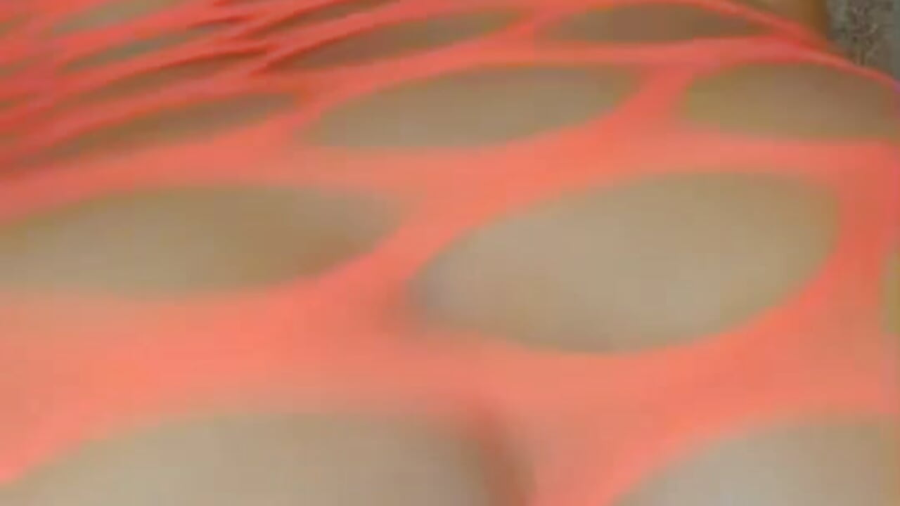 Just for Your Eyes 😘 - Vídeo de Pearlpinkyyoung, modelo de vídeos