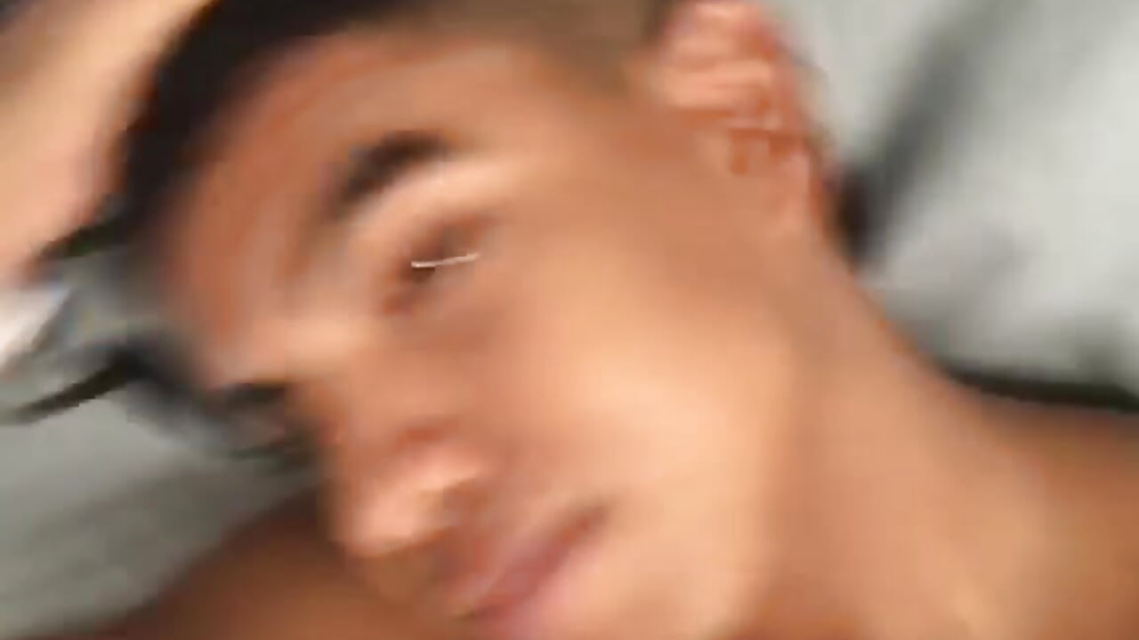 JustinOrtiz_