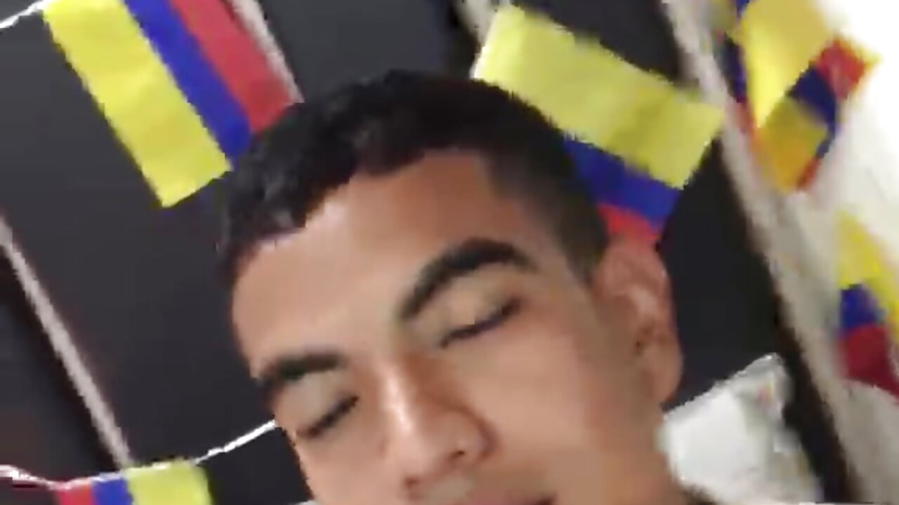 JustinOrtiz_