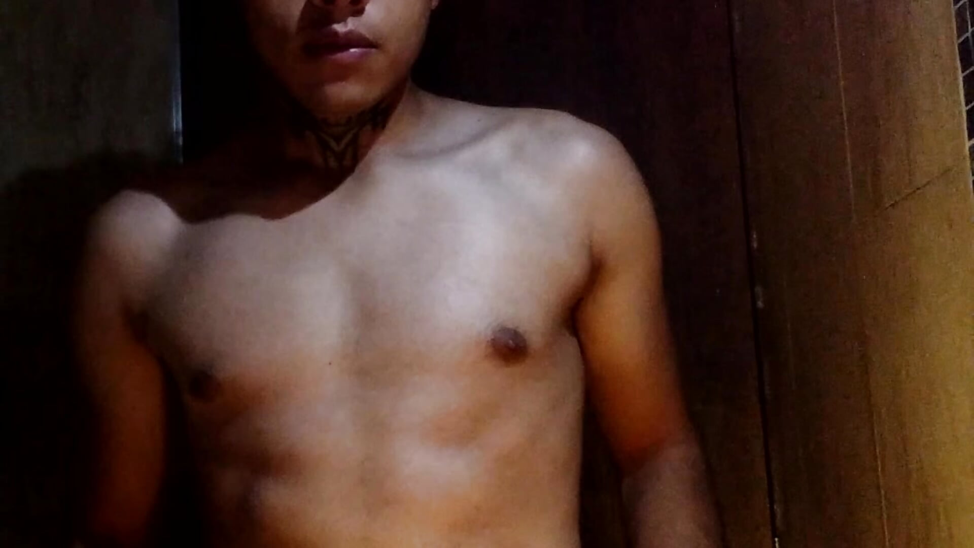 VID20260622113606 - video van Andy_Greey cam-model