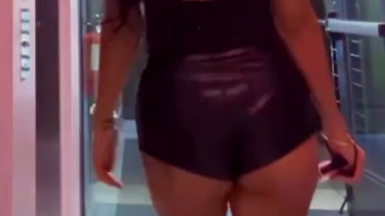 💚💋💚 - סרטון של Kelly-Kryptonite, דוגמן/ית מצלמה
