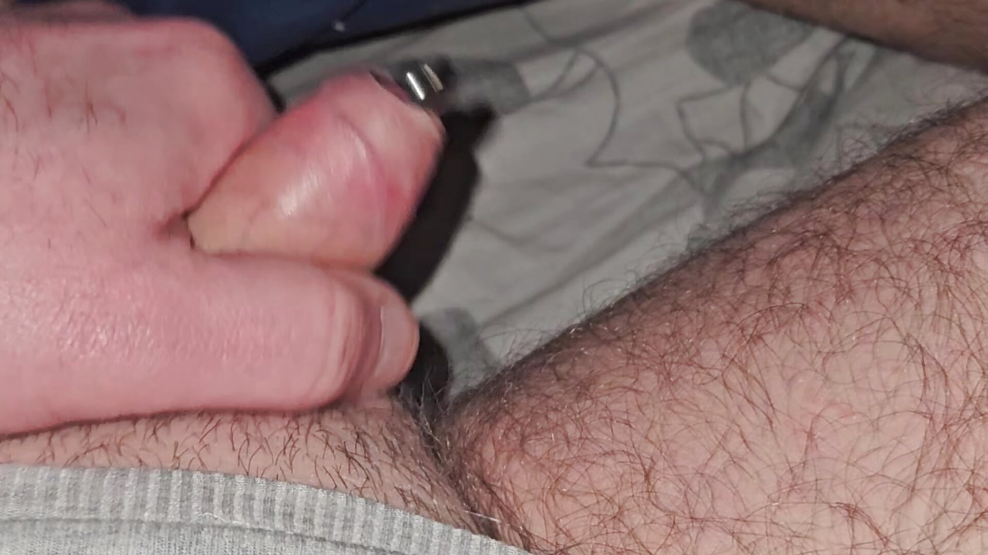 nikeboy656 – Aktuellstes Video des Cam-Models 5072