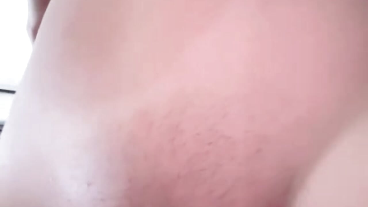 sweet pussy🔥