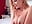 Dildo mirror,blowjob,tease,dance PART 2 - video by annabellahot cam model