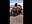 Outdoor - video by annabellahot cam model